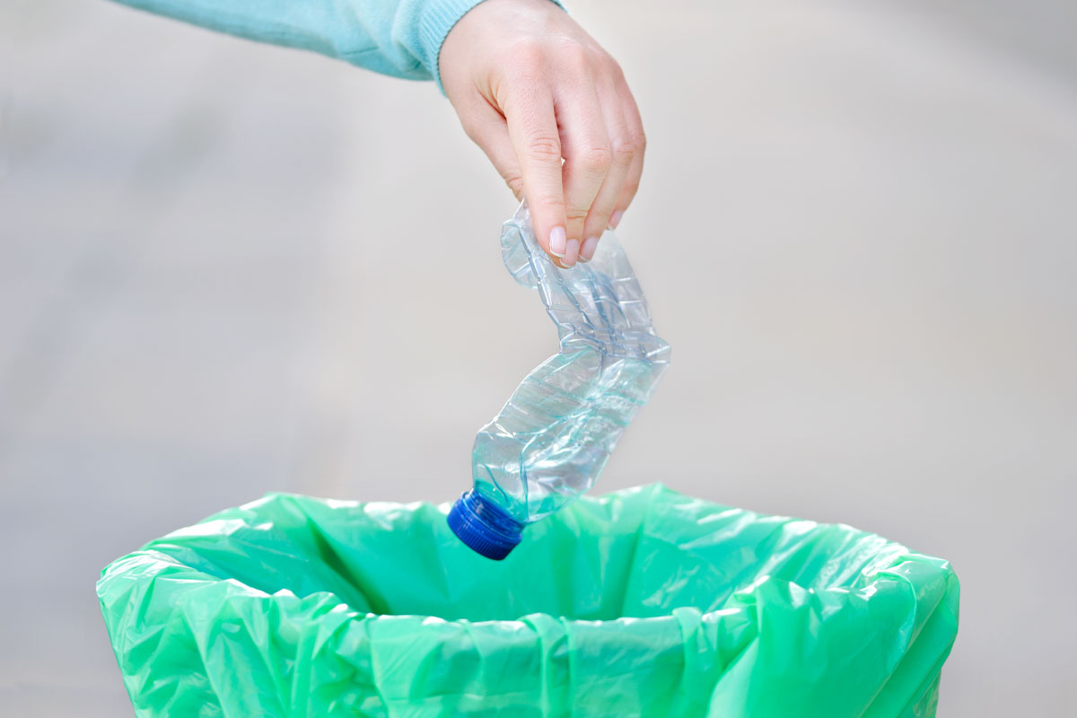 韓国、韓国旅行、韓国観光、ソウル旅行、旅行注意事項、韓国生活、韓国習慣、韓国文化、韓国人、韓国治安