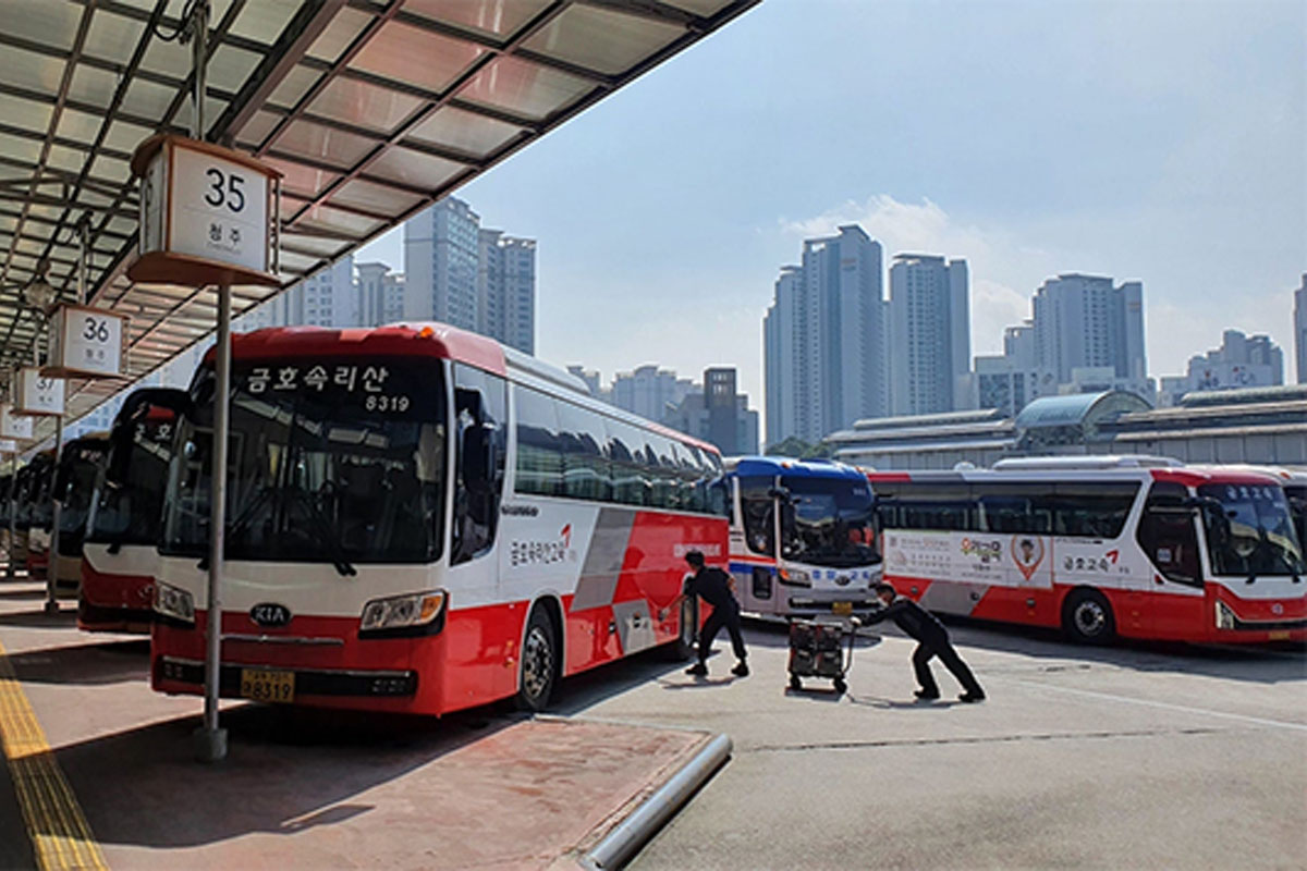 韓国、韓国旅行、韓国観光、ソウル旅行、旅行注意事項、韓国生活、韓国習慣、韓国文化、韓国人、韓国治安