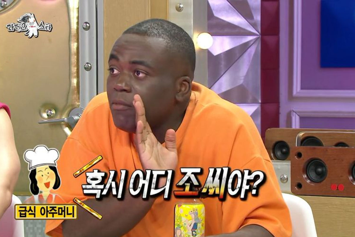 韓国、韓国旅行、韓国観光、ソウル旅行、旅行注意事項、韓国生活、韓国習慣、韓国文化、韓国人、韓国治安