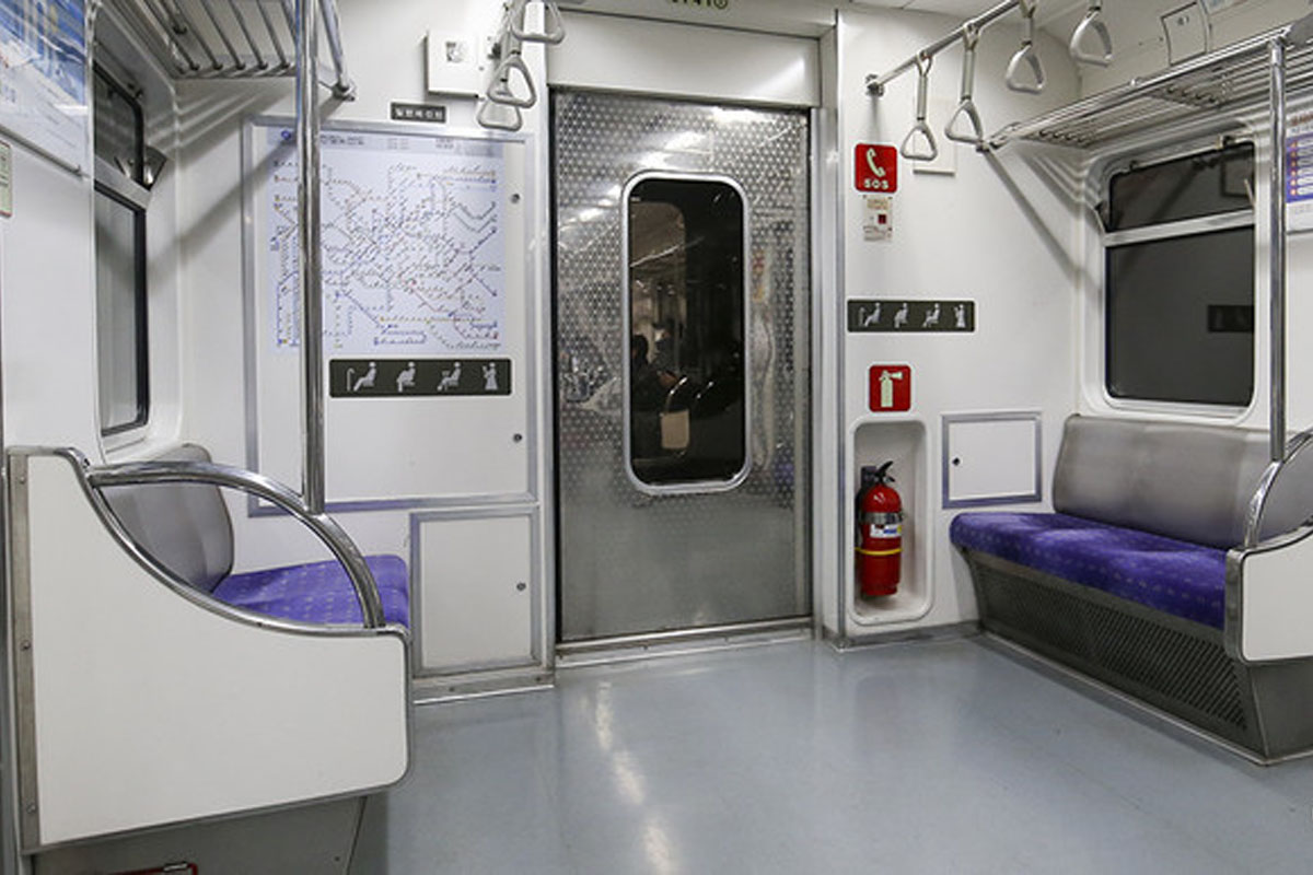 韓国、韓国旅行、韓国観光、ソウル旅行、旅行注意事項、韓国生活、韓国習慣、韓国文化、韓国人、韓国治安