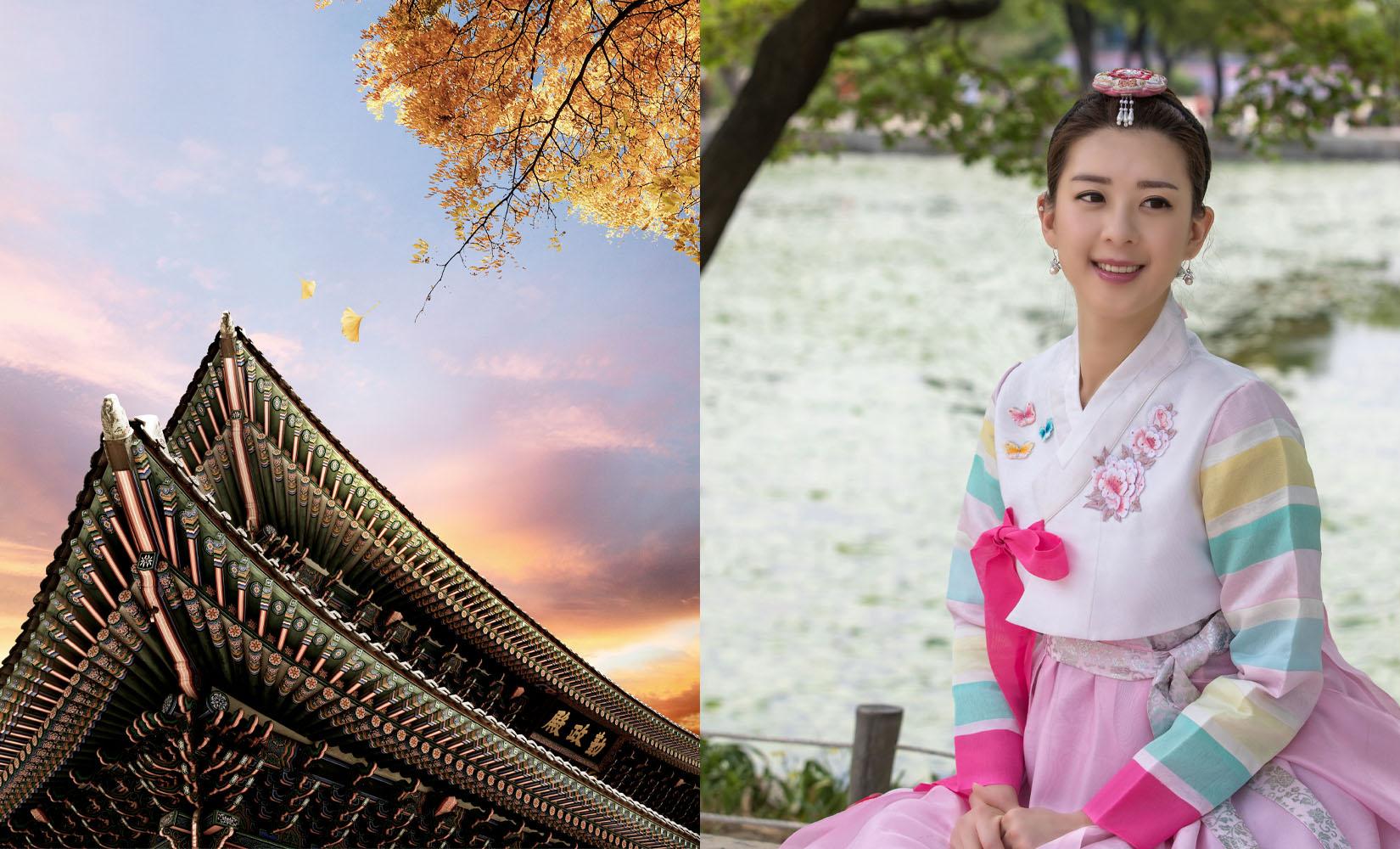 韓国の文化や習慣まとめ