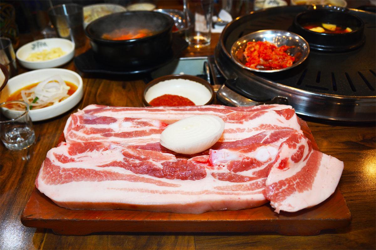 韓国、韓国旅行、韓国観光、ソウル旅行、旅行注意事項、韓国生活、韓国習慣、韓国文化、韓国人、韓国治安