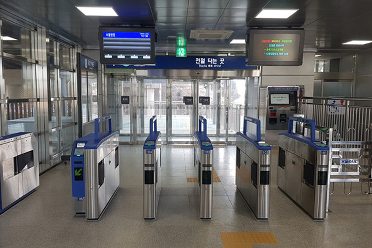 韓国、韓国旅行、韓国観光、ソウル旅行、旅行注意事項、韓国生活、韓国習慣、韓国文化、韓国人、韓国治安