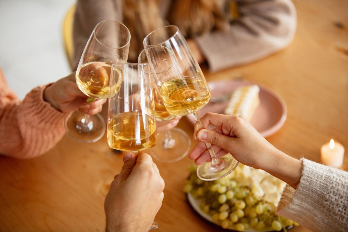 韓國文化 餐廳文化