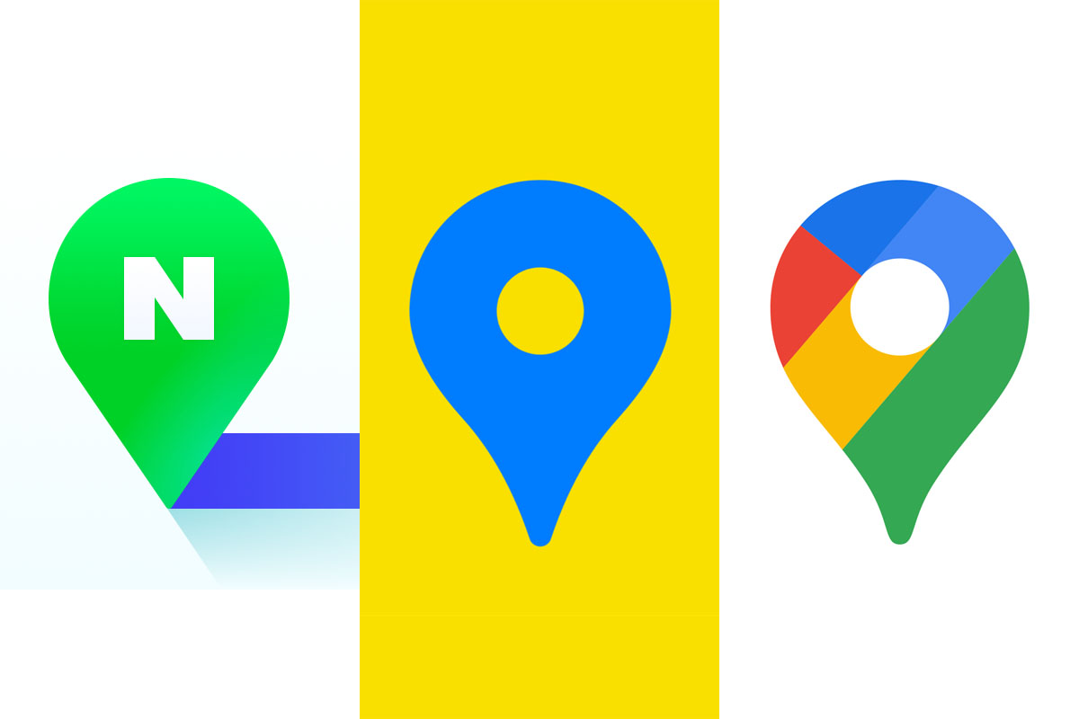 韓国、韓国旅行、韓国観光、ソウル旅行、旅行注意事項、韓国生活、韓国習慣、韓国文化、韓国人、韓国治安