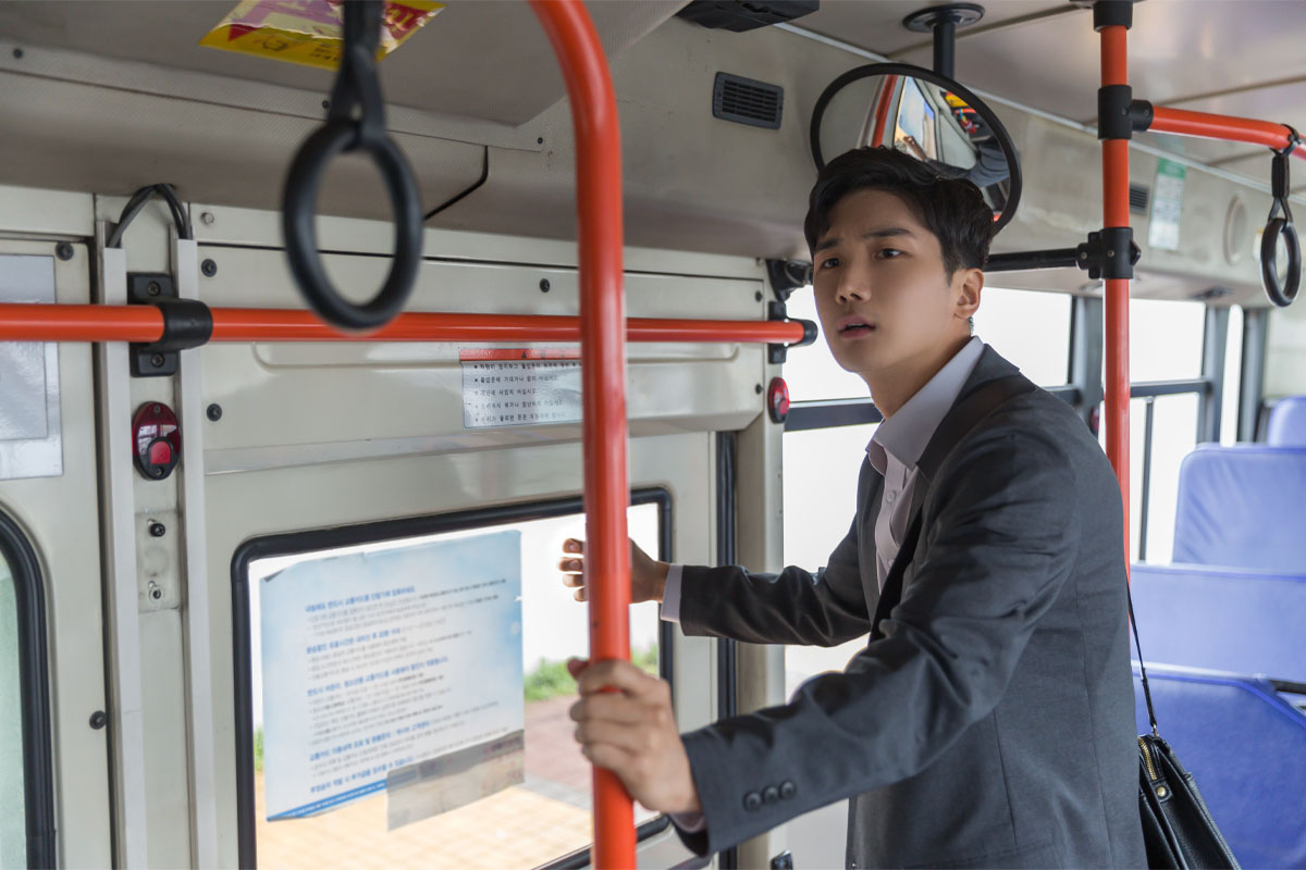 韓国、韓国旅行、韓国観光、ソウル旅行、旅行注意事項、韓国生活、韓国習慣、韓国文化、韓国人、韓国治安