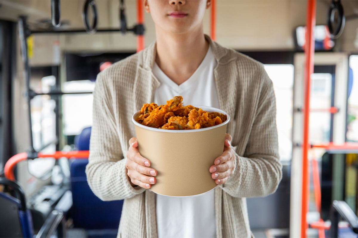 韓国、韓国旅行、韓国観光、ソウル旅行、旅行注意事項、韓国生活、韓国習慣、韓国文化、韓国人、韓国治安