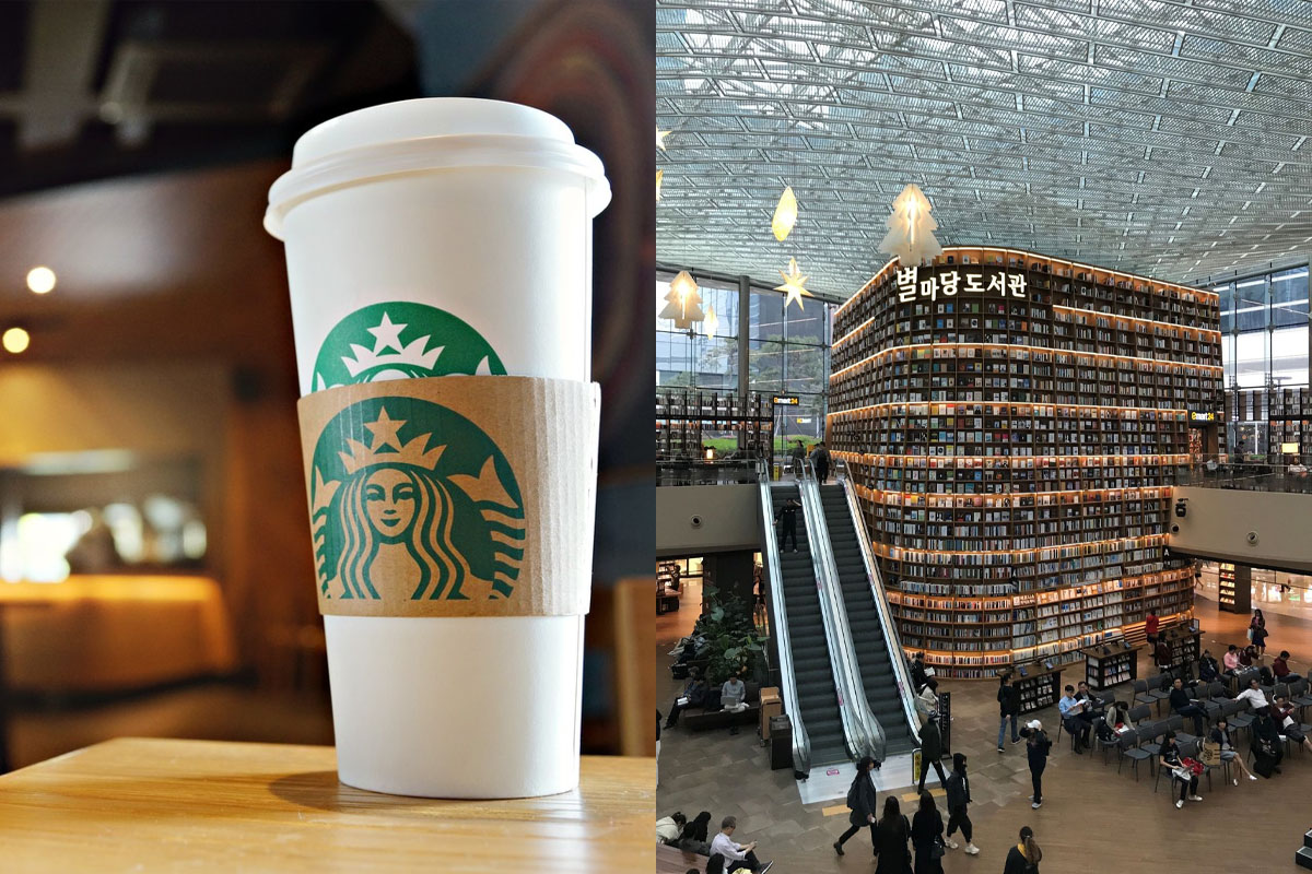 韓国、韓国旅行、韓国観光、ソウル旅行、旅行注意事項、韓国生活、韓国習慣、韓国文化、韓国人、韓国治安