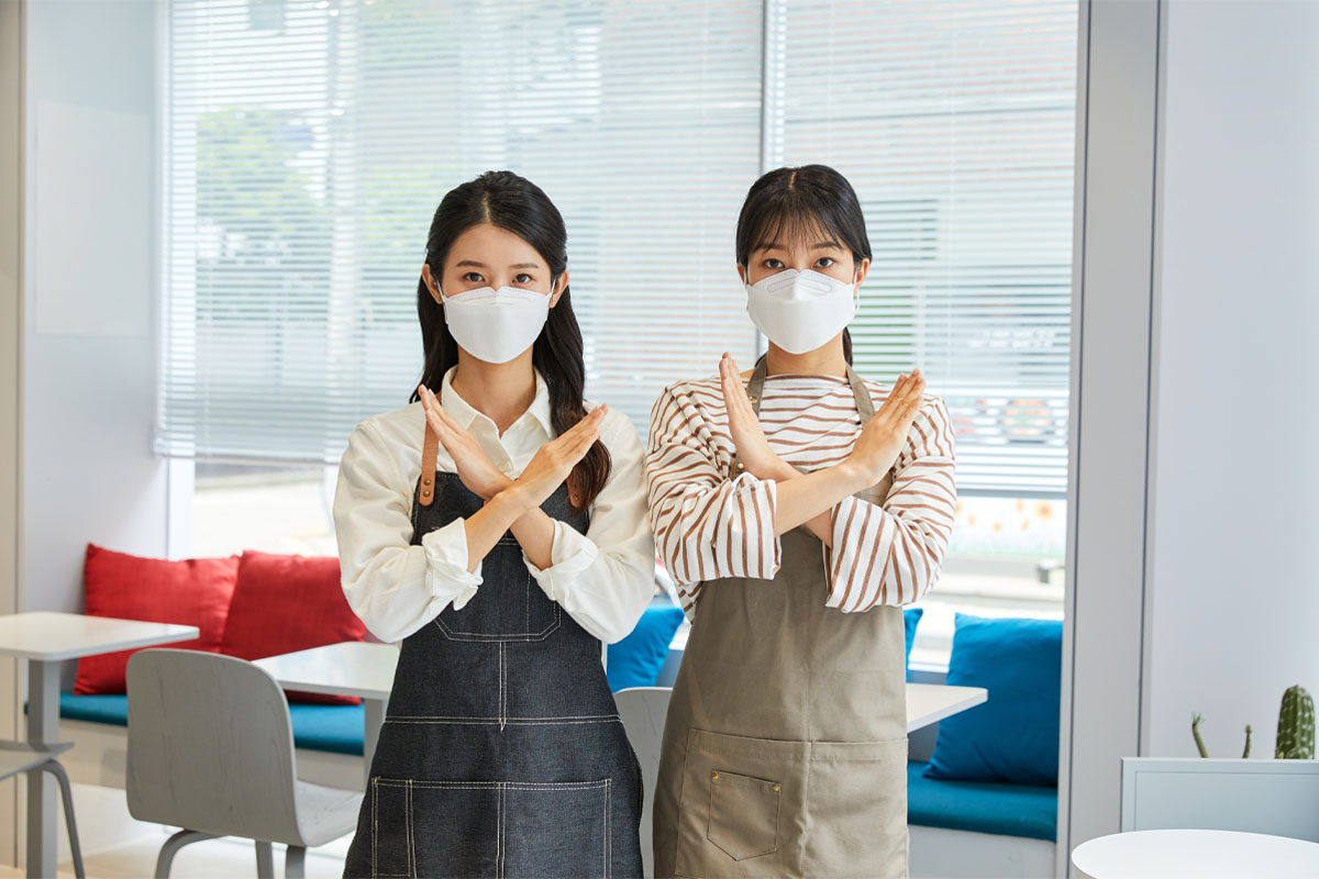 韓国、韓国旅行、韓国観光、ソウル旅行、旅行注意事項、韓国生活、韓国習慣、韓国文化、韓国人、韓国治安