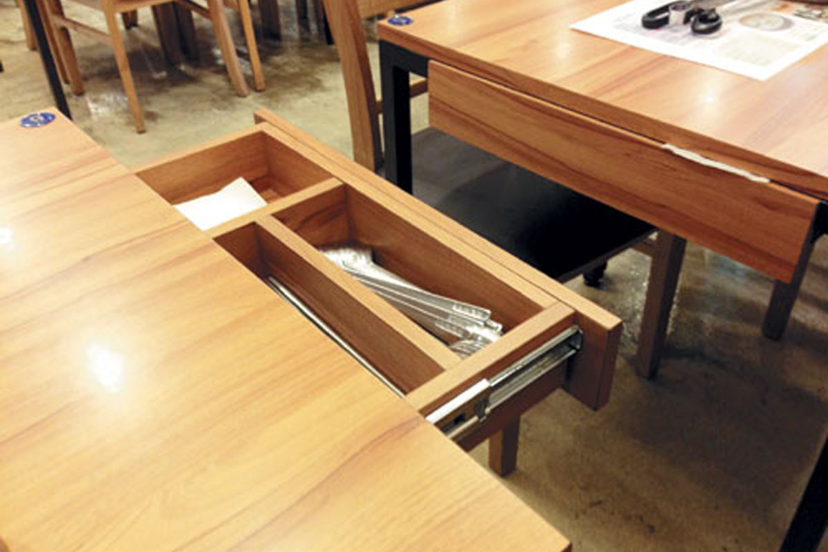 韓国、韓国旅行、韓国観光、ソウル旅行、旅行注意事項、韓国生活、韓国習慣、韓国文化、韓国人、韓国治安