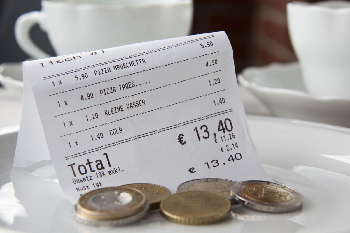 韓国、韓国旅行、韓国観光、ソウル旅行、旅行注意事項、韓国生活、韓国習慣、韓国文化、韓国人、韓国治安