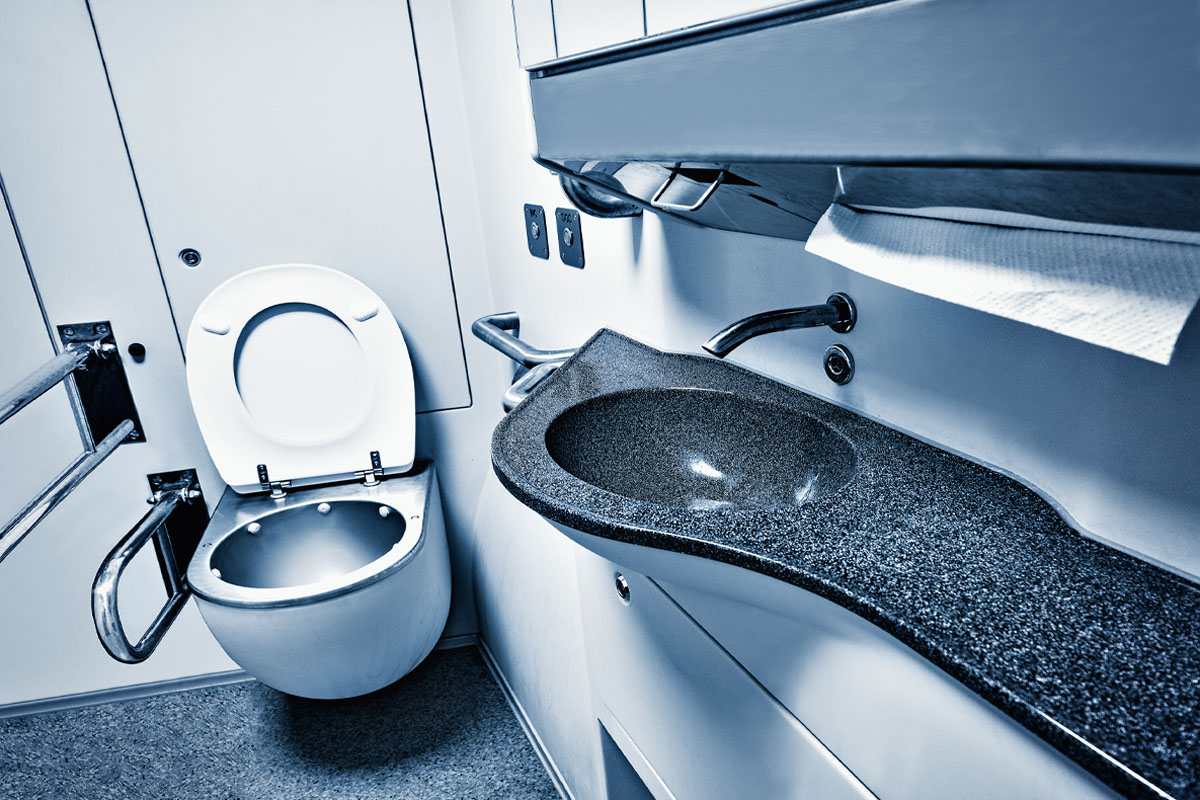 韓国、韓国旅行、韓国観光、ソウル旅行、旅行注意事項、韓国生活、韓国習慣、韓国文化、韓国人、韓国治安