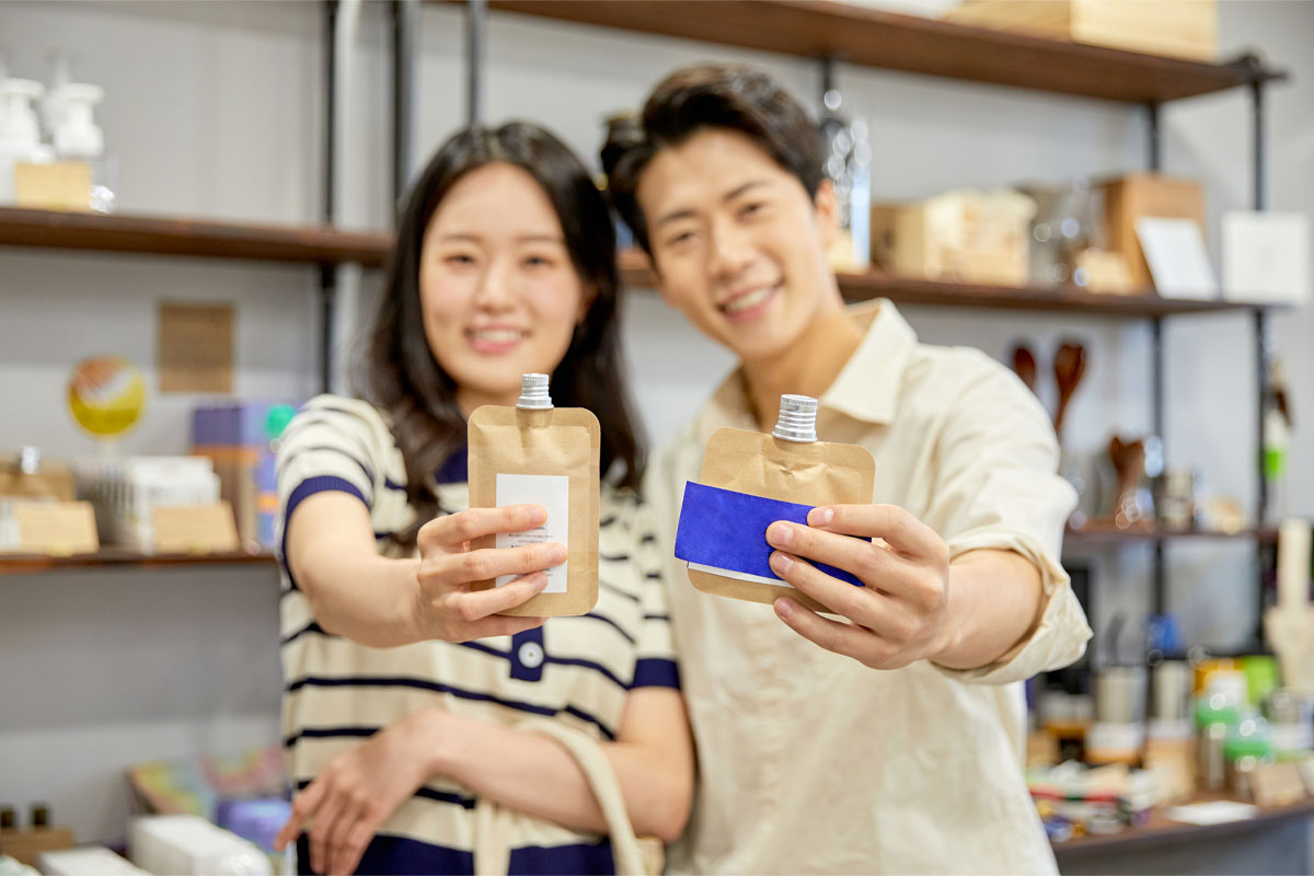 韓国、韓国旅行、韓国観光、ソウル旅行、旅行注意事項、韓国生活、韓国習慣、韓国文化、韓国人、韓国治安