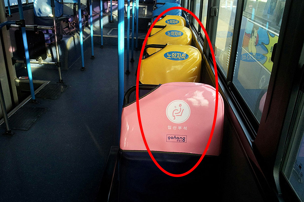 韓国、韓国旅行、韓国観光、ソウル旅行、旅行注意事項、韓国生活、韓国習慣、韓国文化、韓国人、韓国治安