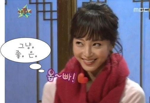 อยากหนีจากเมืองไทย? อยู่เกาหลีนาน ๆ ดีจริงหรอ? ชีวิตจริงไม่ได้ดีเหมือนในซีรีส์...เล่าเรื่องประสบการณ์ชีวิตในเกาหลี