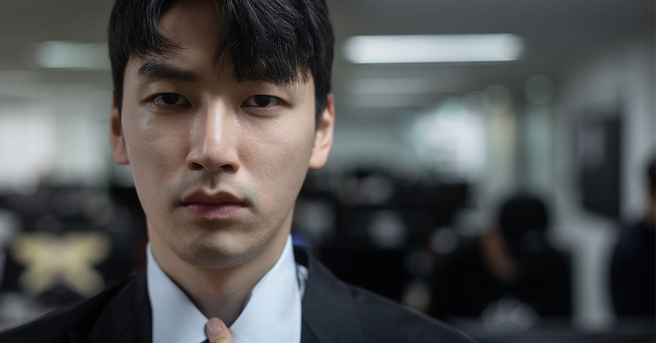 อยากหนีจากเมืองไทย? อยู่เกาหลีนาน ๆ ดีจริงหรอ? ชีวิตจริงไม่ได้ดีเหมือนในซีรีส์...เล่าเรื่องประสบการณ์ชีวิตในเกาหลี