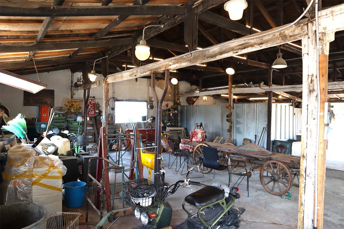 韓国旅行 仁川 プライベートツアー 朝陽紡織 風物市場 江華聖堂 江華島 韓国アクティビティ 席毛島ミネラル温泉 温泉