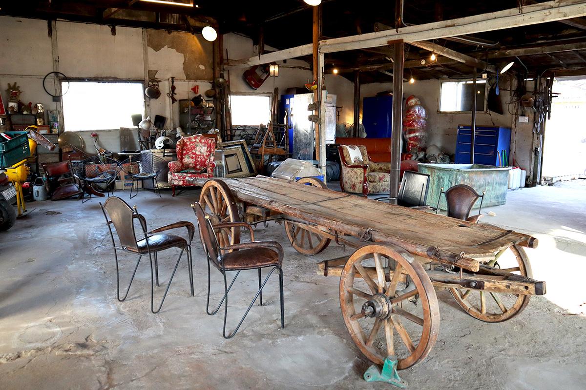 韓国旅行 仁川 プライベートツアー 朝陽紡織 風物市場 江華聖堂 江華島 韓国アクティビティ 席毛島ミネラル温泉 温泉