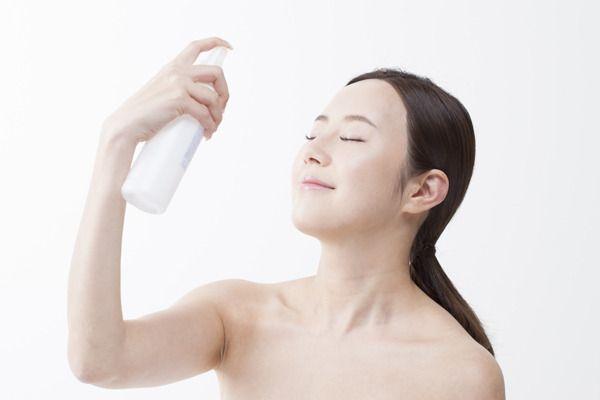 Time Difference Between Korea and Other Countries & Jet Lag Tips