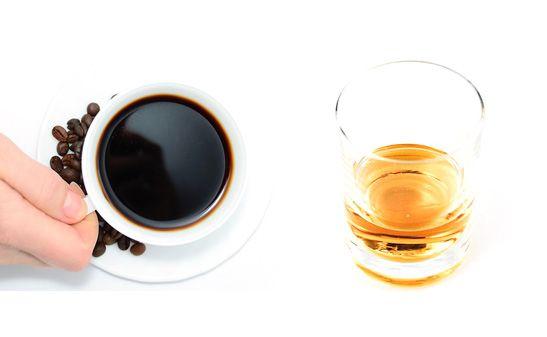 Time Difference Between Korea and Other Countries & Jet Lag Tips