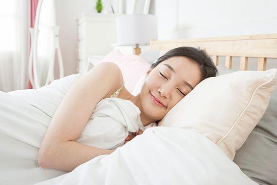 Time Difference Between Korea and Other Countries & Jet Lag Tips