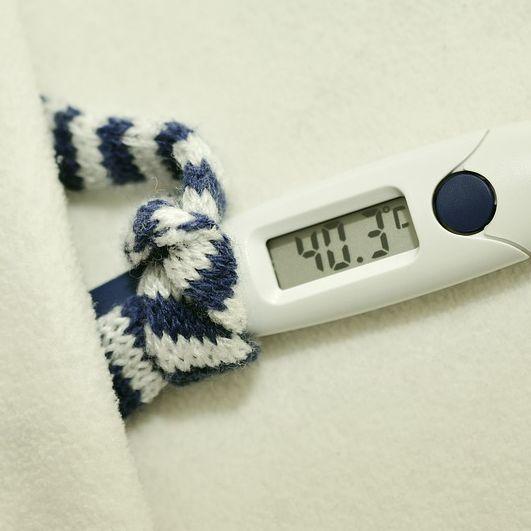 ศัพท์น่ารู้! ฝึกคำศัพท์เกี่ยวกับ