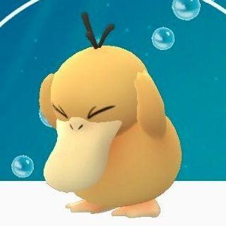 ศัพท์น่ารู้! ฝึกคำศัพท์เกี่ยวกับ