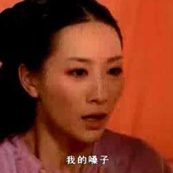 ศัพท์น่ารู้! ฝึกคำศัพท์เกี่ยวกับ