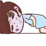 ศัพท์น่ารู้! ฝึกคำศัพท์เกี่ยวกับ