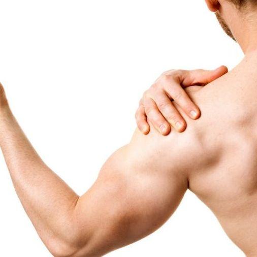 ศัพท์น่ารู้! ฝึกคำศัพท์เกี่ยวกับ