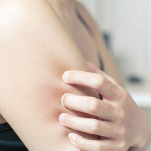 ศัพท์น่ารู้! ฝึกคำศัพท์เกี่ยวกับ