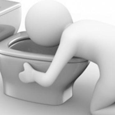 ศัพท์น่ารู้! ฝึกคำศัพท์เกี่ยวกับ