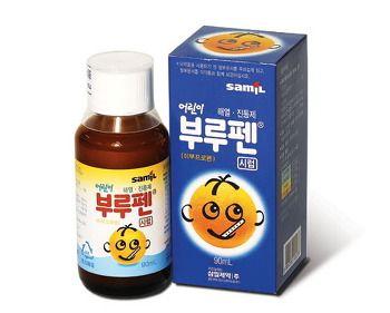 ศัพท์น่ารู้! ฝึกคำศัพท์เกี่ยวกับ