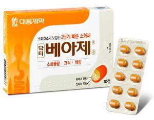 ศัพท์น่ารู้! ฝึกคำศัพท์เกี่ยวกับ