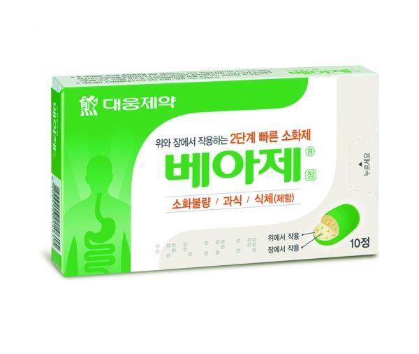 ศัพท์น่ารู้! ฝึกคำศัพท์เกี่ยวกับ