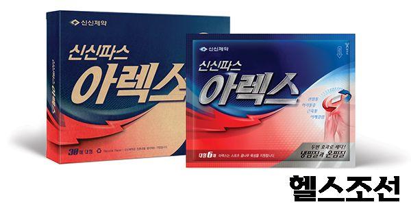 ศัพท์น่ารู้! ฝึกคำศัพท์เกี่ยวกับ