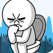 ศัพท์น่ารู้! ฝึกคำศัพท์เกี่ยวกับ