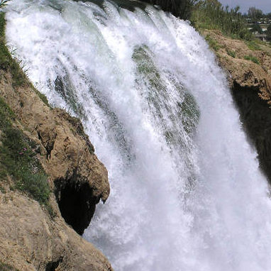 ศัพท์น่ารู้! ฝึกคำศัพท์เกี่ยวกับ