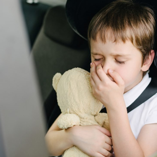 ศัพท์น่ารู้! ฝึกคำศัพท์เกี่ยวกับ