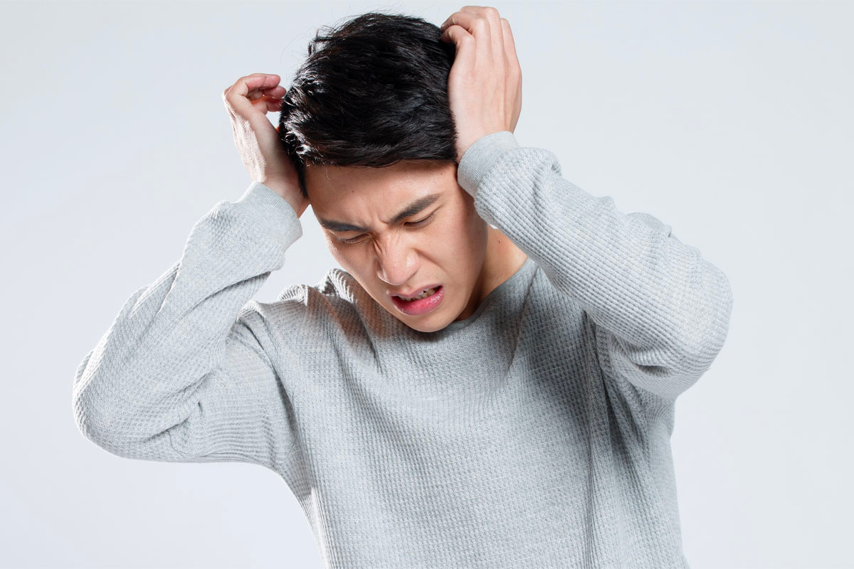 韓國藥局 頭痛 韓文 두통 藥店購買頭痛藥描述