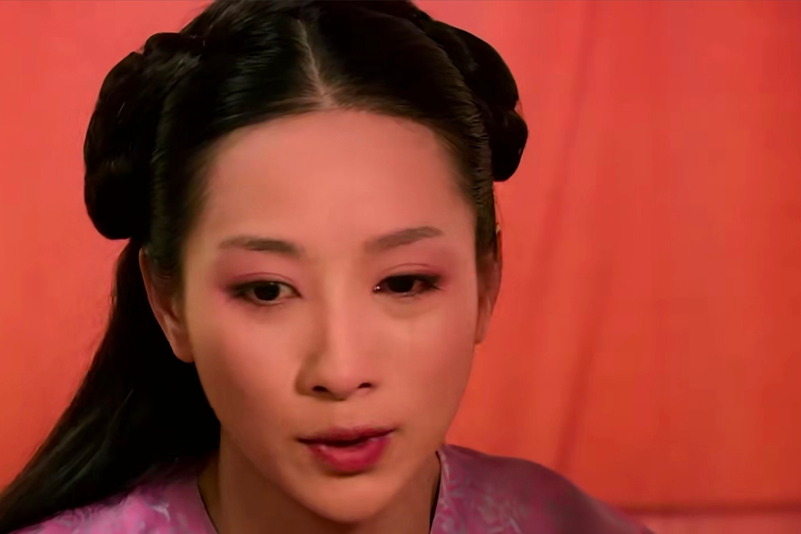 韓國藥局 喉嚨痛 韓文 후두통 藥店購買喉痛藥描述