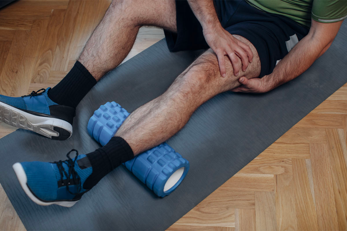 韓國藥局 肌肉痠痛 韓文 근육통 藥店購買肌肉痠痛藥描述