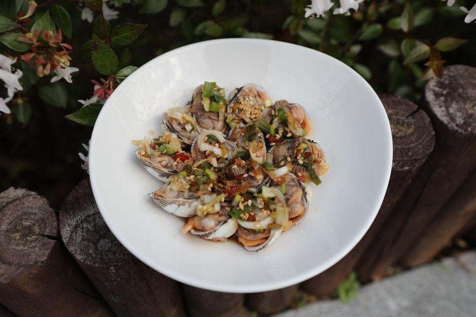 South Korea Hepatitis A Outbreak (14,000) People