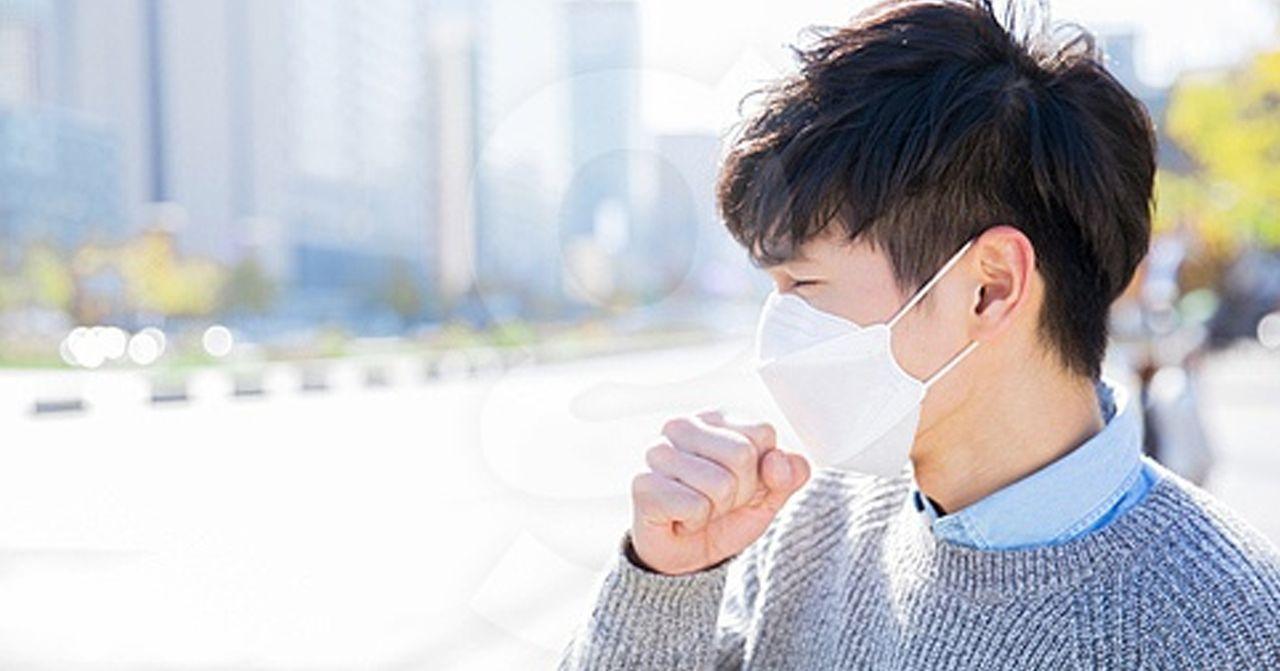 South Korea Hepatitis A Outbreak (14,000) People