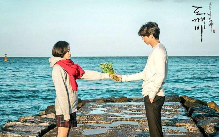 Gangneung KBS Music Bank Tour : Oct 4th