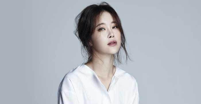 Gangneung KBS Music Bank Tour : Oct 4th