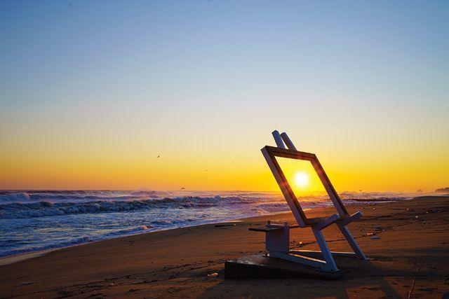 Gangneung KBS Music Bank Tour : Oct 4th