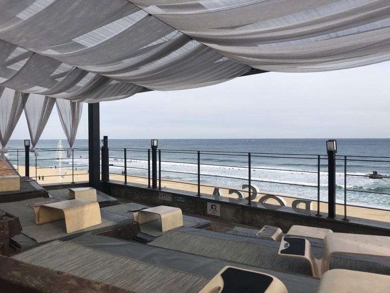 Gangneung KBS Music Bank Tour : Oct 4th