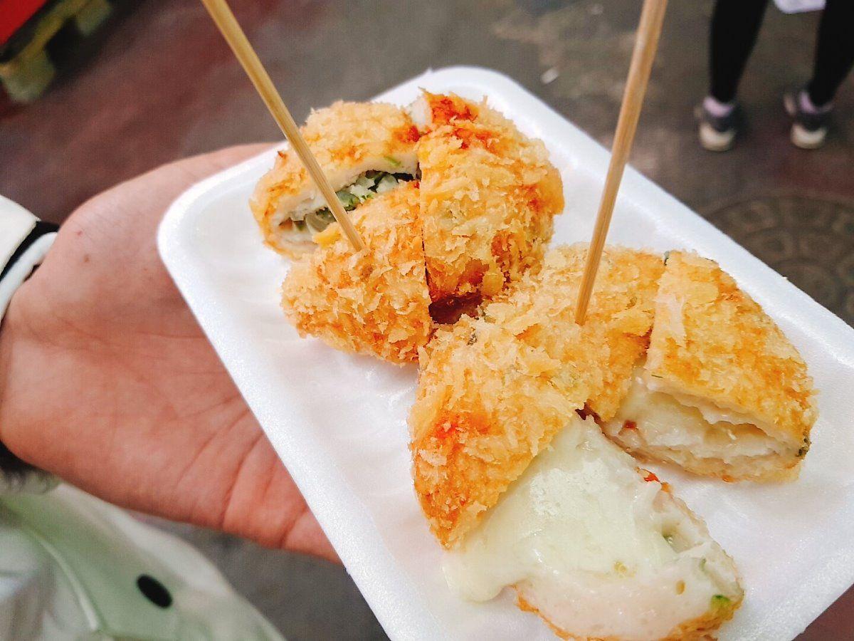 Gangneung KBS Music Bank Tour : Oct 4th