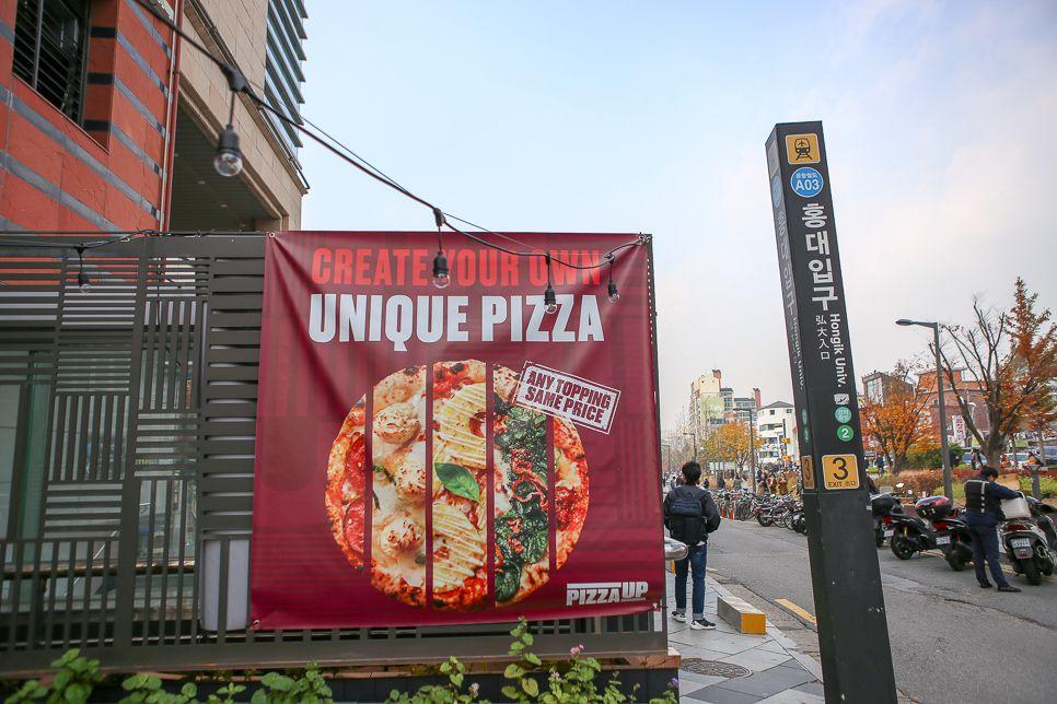 Gangneung KBS Music Bank Tour : Oct 4th